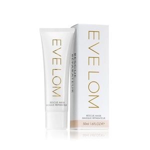 EVELOM || Purifying Rescue Clay Mask - 50ML ⭐️NEW⭐️